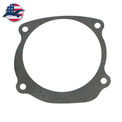 Water Pump Impeller for Evinrude Johnson 85-115 HP V4 Outboard (1985-1995)