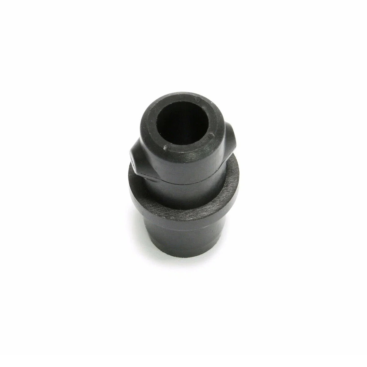 Water Pump Impeller Kit for Johnson/Evinrude 9.9-15HP (1990-2000)