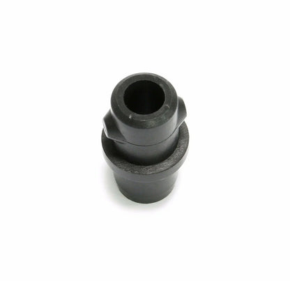 Water Pump Impeller Kit for Johnson/Evinrude 9.9-15HP (1990-2000)