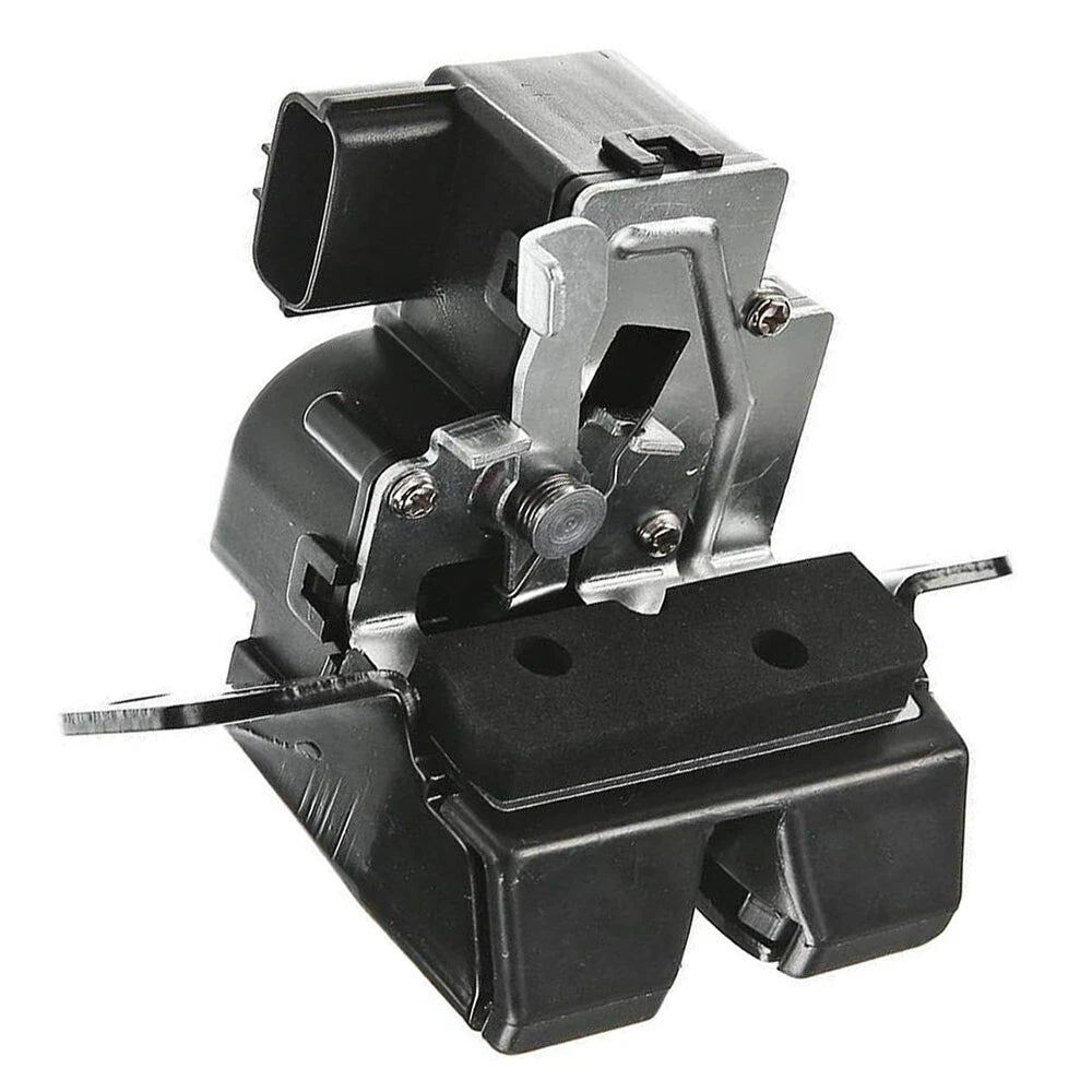 Tailgate Lock for Hyundai ix20, Kia Venga, Soul (2010-2019, 2008-2013)