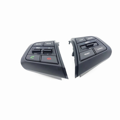 Steering Wheel Volume Control Switch for Hyundai Creta ix25 (2015-2020)