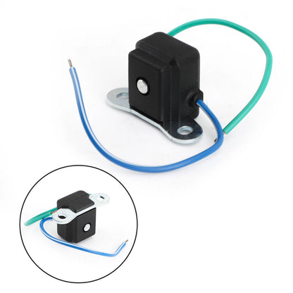 Pulse Generator for Suzuki DR125/200, LTF, LTZ 250 (1994-2013)