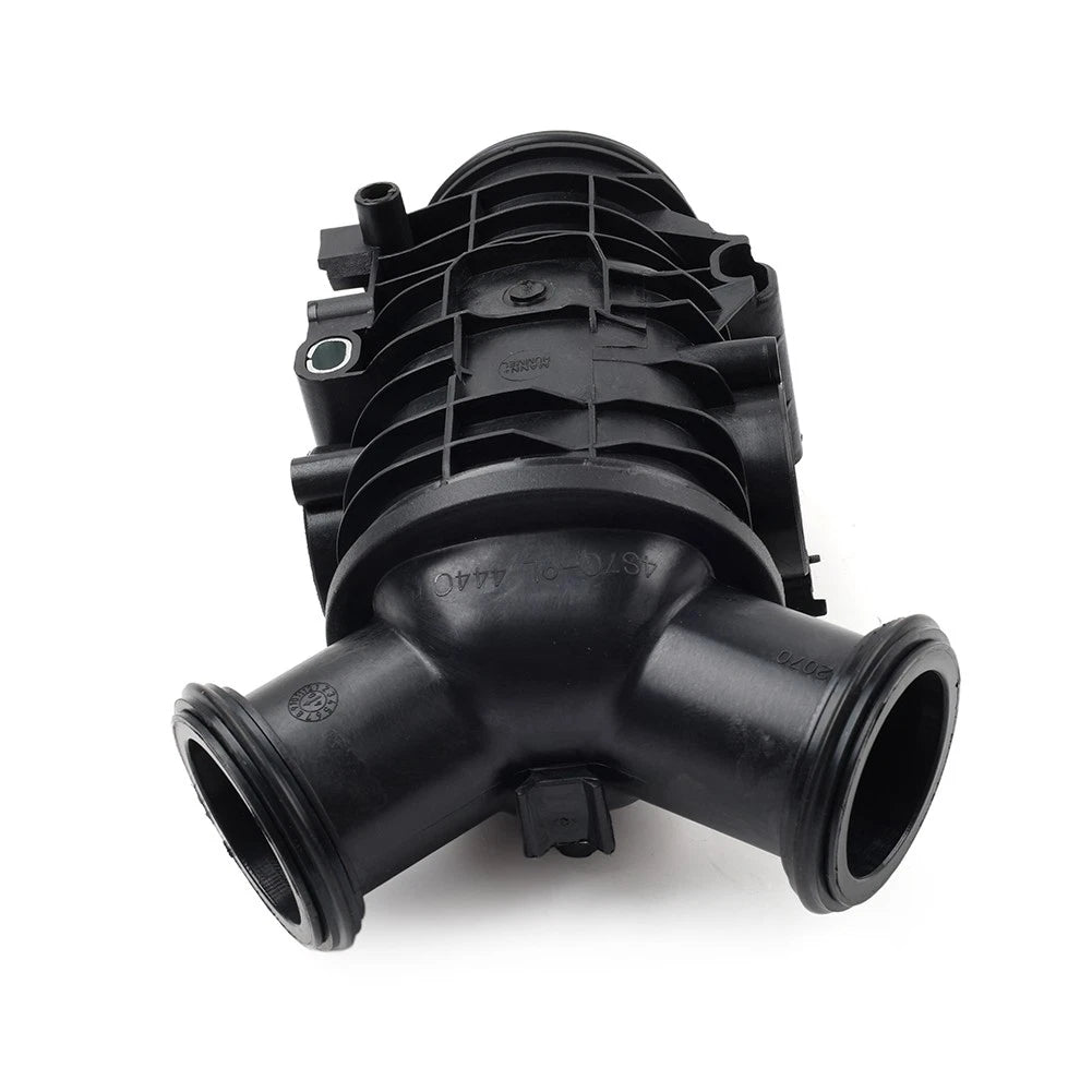 Throttle Body Motor LR079230 for Land Rover Range Rover, Jaguar XF, XJ (2006-2019)