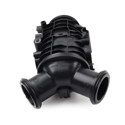 Throttle Body Motor LR079230 for Land Rover Range Rover, Jaguar XF, XJ (2006-2019)