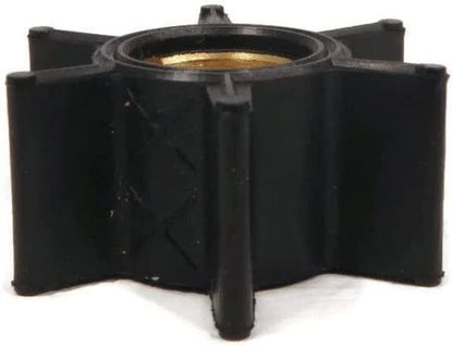 Water Pump Impeller Kit for Mercury 4-9.8HP Outboards (47-89981T1)