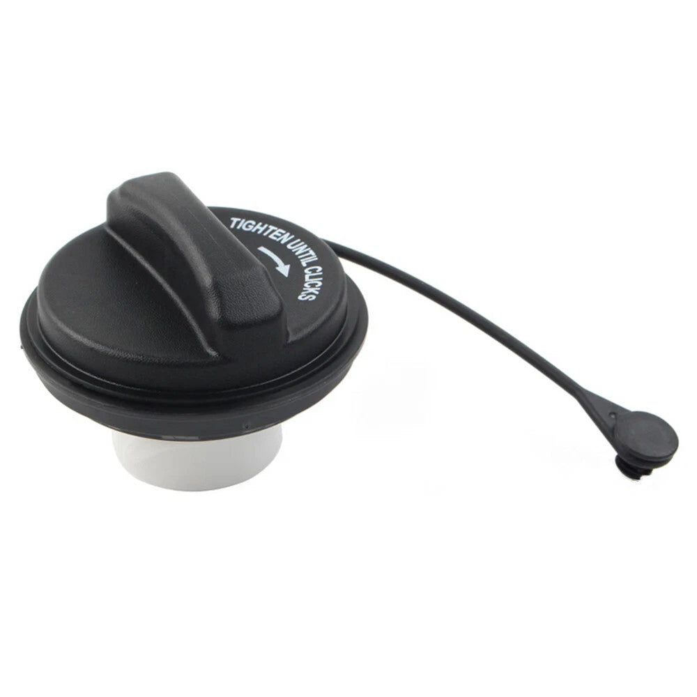 Fuel Gas Cap with Strap for Ford F-250, F-350, Lincoln MKX (2011-2016)