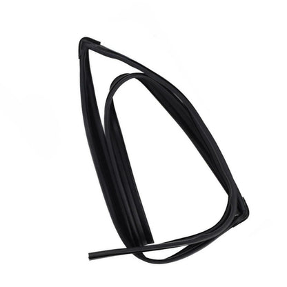 Right Rear Door Glass Run Channel Fits Toyota Land Cruiser FZJ HZJ FJ80 1990-98