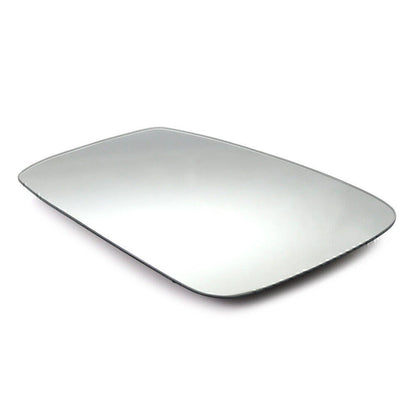 Side Wing Mirror Glass for BMW F48 (2015-2023)
