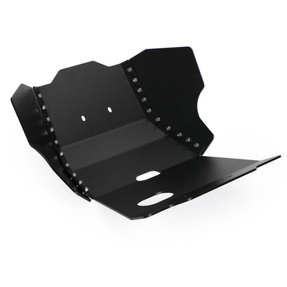 Engine Guard for Honda CRF 300L/Rally (2021-2022)