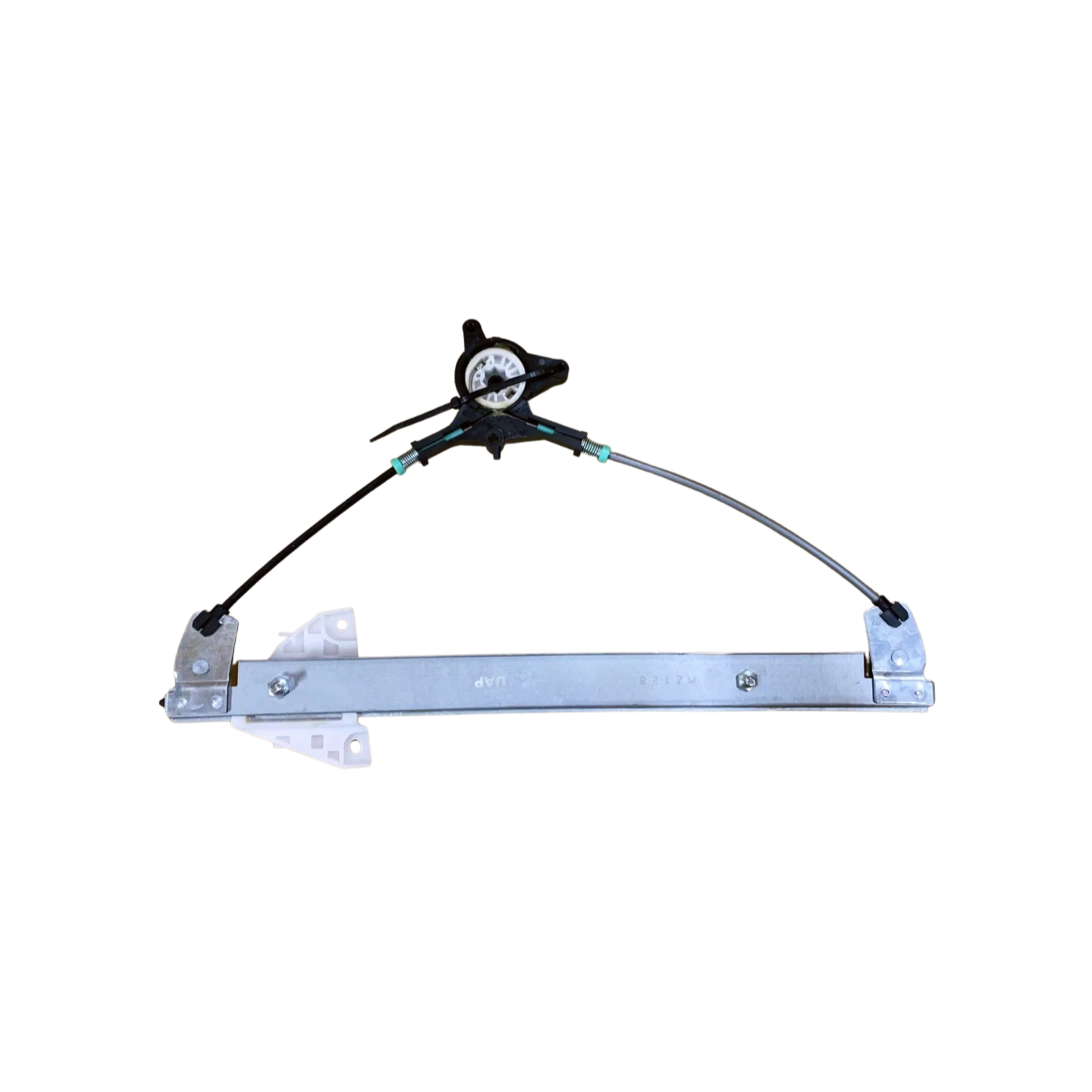 Rear Right Window Regulator for Mazda CX-9 (2007-2015)