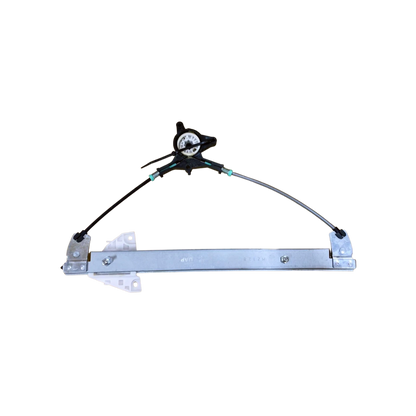 Rear Right Window Regulator for Mazda CX-9 (2007-2015)