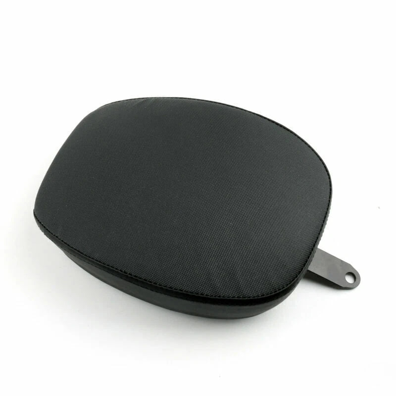 Pillion Seat for Harley Sportster XL1200 883 2014-2016 (2014-2016)