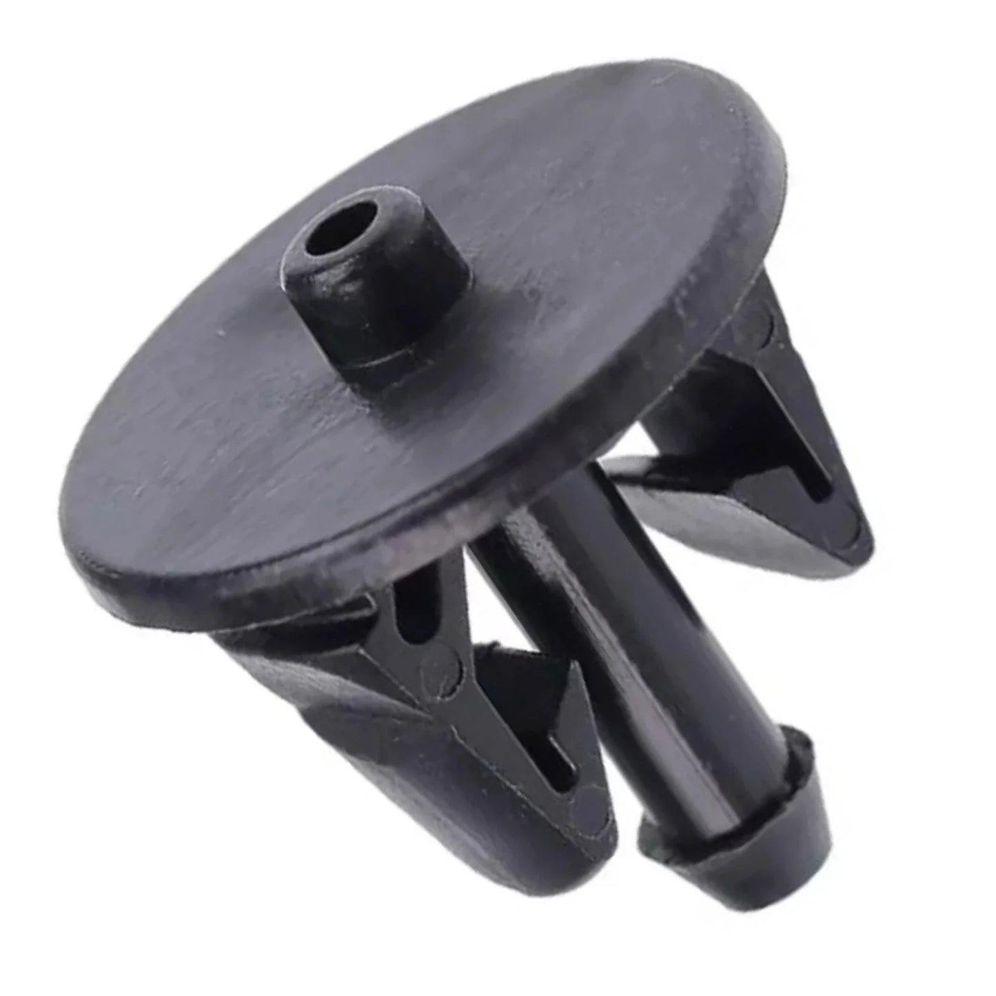 TELL TALE WATER SPRAY NIPPLE for Johnson/Evinrude/OMC 1990-2000 Models