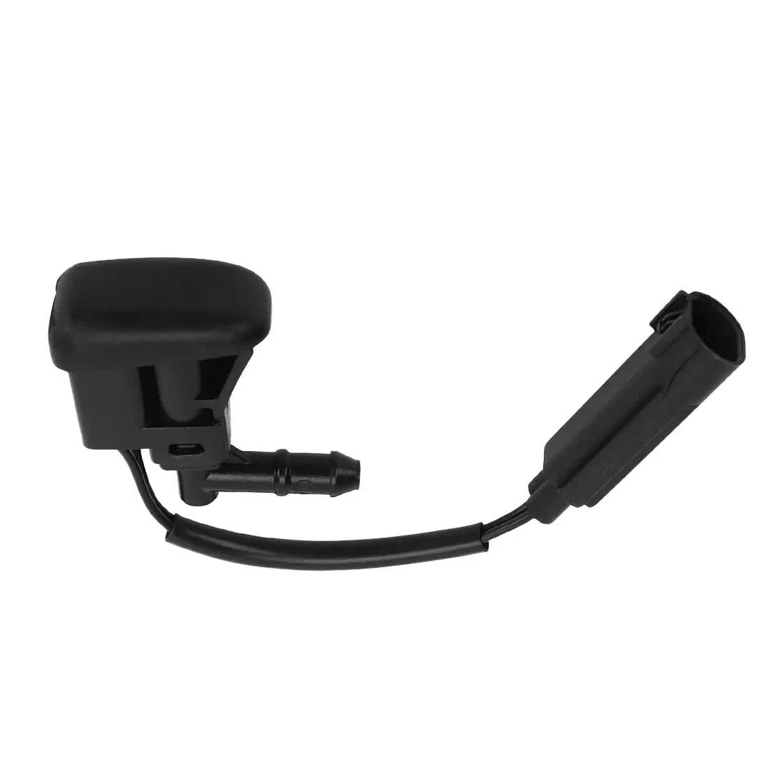 FRONT WINDSHIELD JET SPRAY WASHER for BMW E46 E89 Z4 M3 (2000-2013)