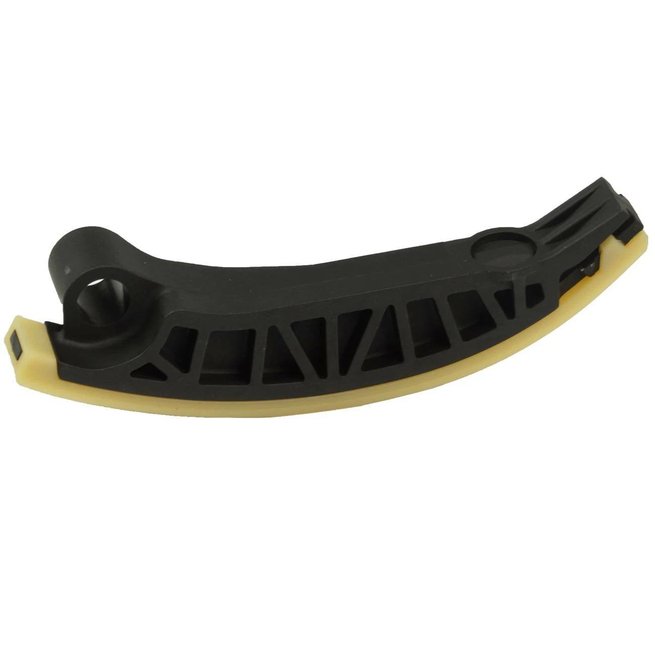 Timing Chain Guide for GM Holden VZ VE V6 (2004-2013)