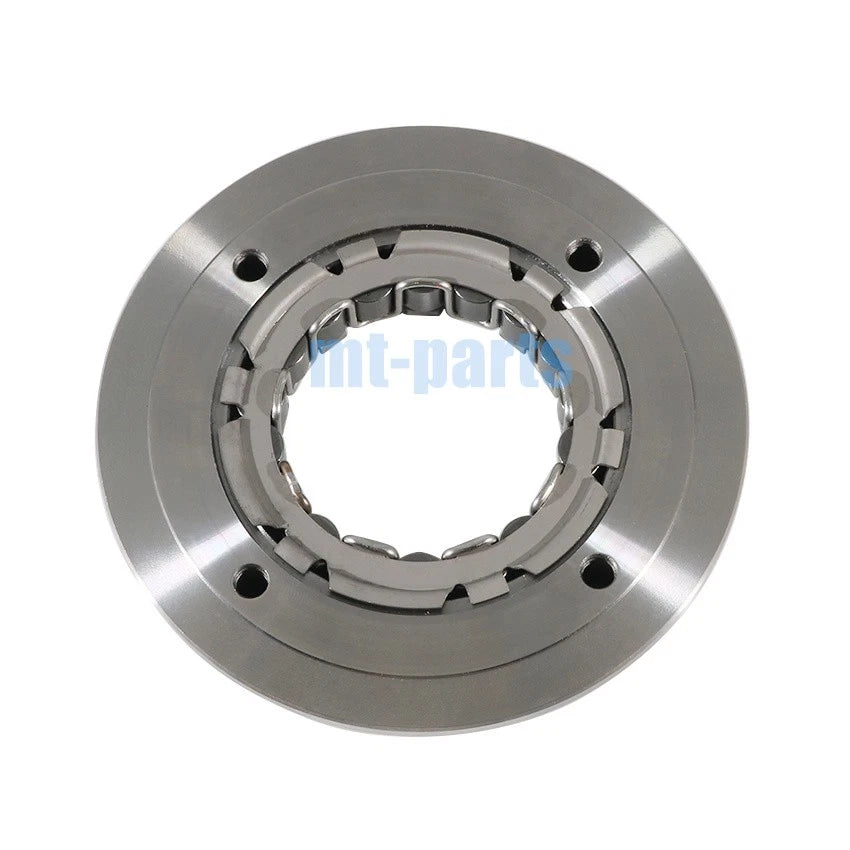 Clutch Starter One Way for Husqvarna Vitpilen 401 (2018-2021)