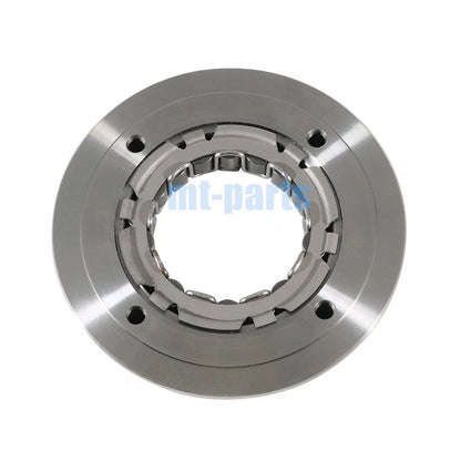 Clutch Starter One Way for Husqvarna Vitpilen 401 (2018-2021)