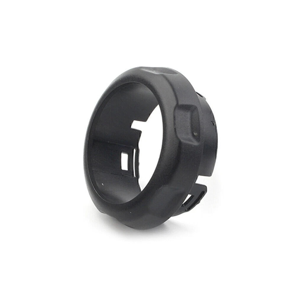 Air Conditioning Panel Knob for Land Rover Discovery 4 (2009-2016)