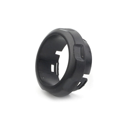 Air Conditioning Panel Knob for Land Rover Discovery 4 (2009-2016)