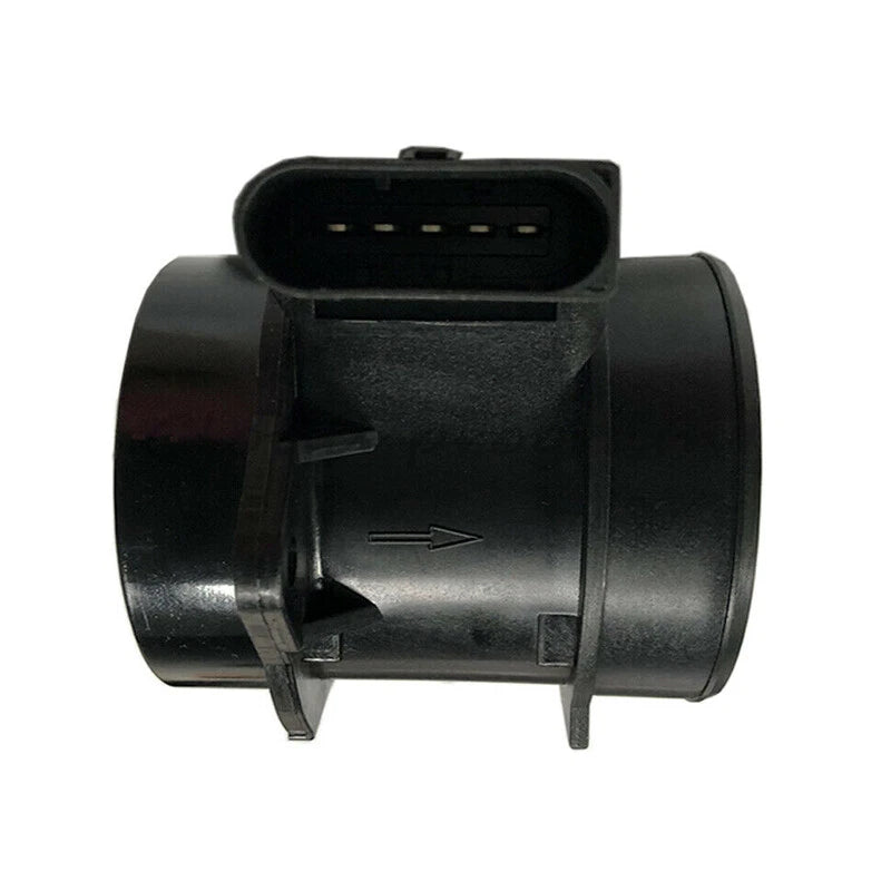 MAF Mass Air Flow Sensor Meter for Hyundai Sonata Elantra (2000–2024)