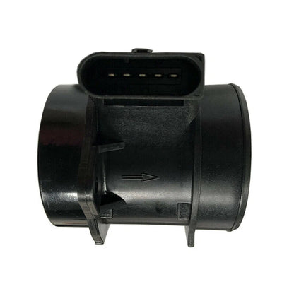 MAF Mass Air Flow Sensor Meter for Hyundai Sonata Elantra (2000–2024)