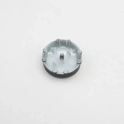 Cruise Control Button Cover for 2007-2014 MINI Cooper R55 R56 R60 R61