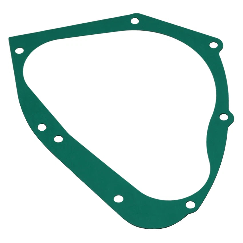 Stator Gasket Cover for Suzuki GZ125 Marauder, DR200S, DR200SE (98-19)