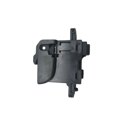 Parking Brake Switch for Volvo Trucks FH4 FM4