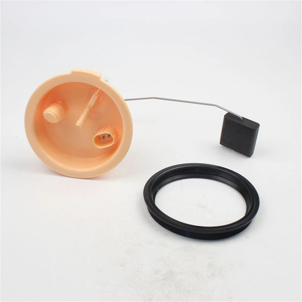 Fuel Level Sensor for BMW E46 (1998-2006)