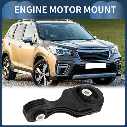Engine Mount for Honda XR-V RU1 1.5T (2019-2022)