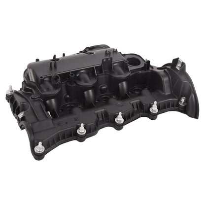 Inlet Manifold Cylinder Head Cover for Land Rover Discovery Range Rover (2005-2016)
