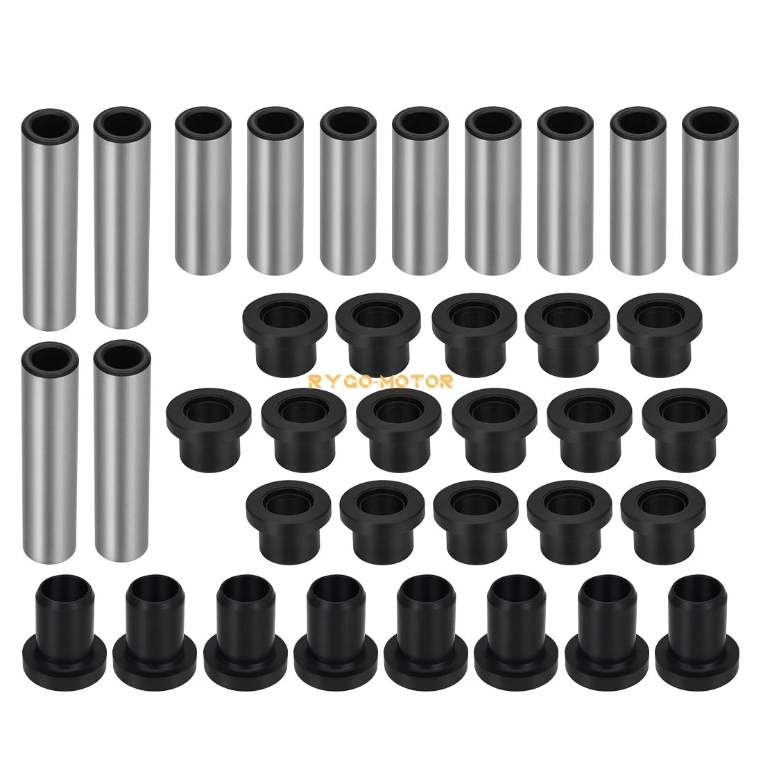 Rear Suspension Bearing for Arctic Cat Alterra 500 550 650 1000