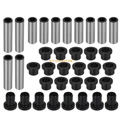 Rear Suspension Bearing for Arctic Cat Alterra 500 550 650 1000