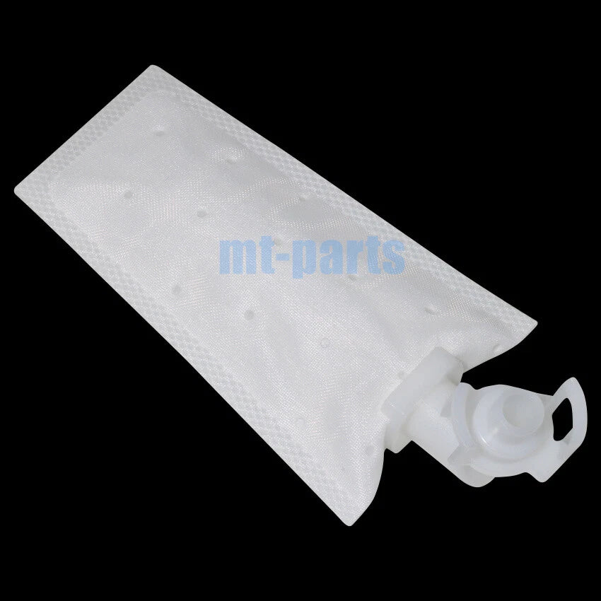 Fuel Pump Filter Strainer for Yamaha YXM700 Viking, YFM700 Raptor (14-18, 06-17)