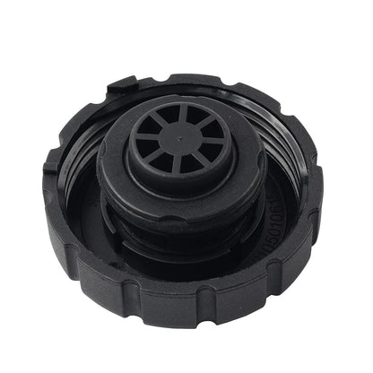 Radiator Coolant Reservoir Tank Cap for Mercedes-Benz C-Class W204 (2007-2014)