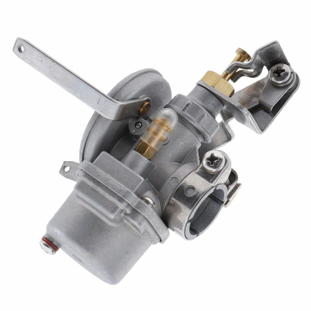 Carburetor for Tohatsu Nissan Outboard Engine 2-Stroke