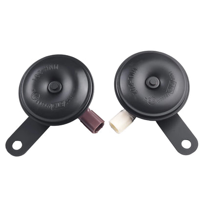 Car Horns for Honda