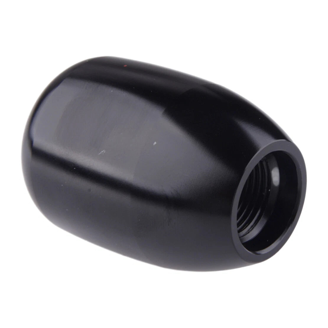 5 Speed Manual Gear Shift Knob Shifter Lever Stick for Car