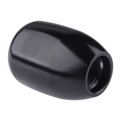 5 Speed Manual Gear Shift Knob Shifter Lever Stick for Car