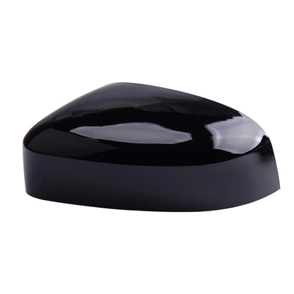 Left Exterior Mirror Caps for Ford Focus MK3 (2012-2018)