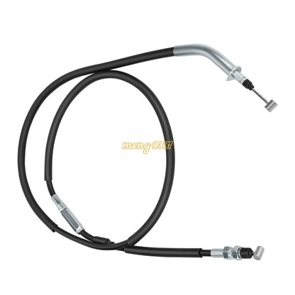 Park Brake Cable / Park Brake Cable for Yamaha Rhino 700 YXR700F (2008–2013)