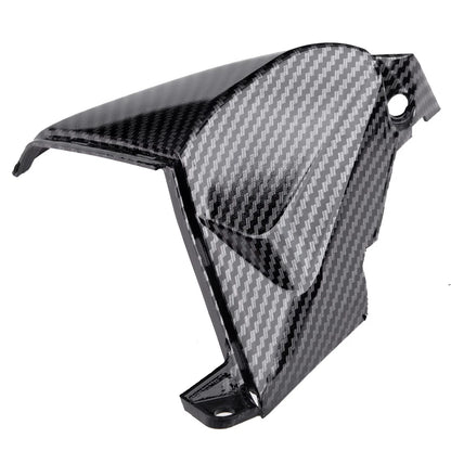 Headlight Cover Fairing Trims for Honda CBR 600RR (2007-2012)