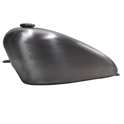 Fuel Tank 8CM Depth for Honda Steed VLX400 600 (1996-2008)