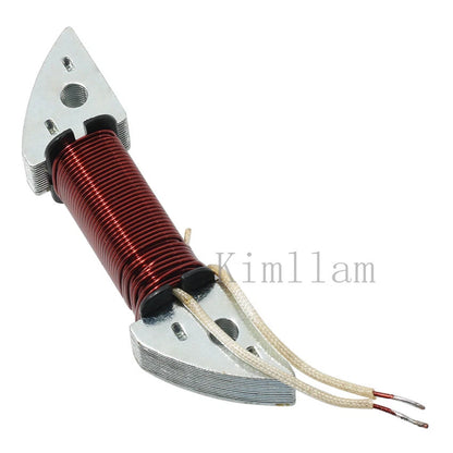 Lighting Coil for Suzuki Outboard DT40C 1984-2012 40HP (1984-2012)