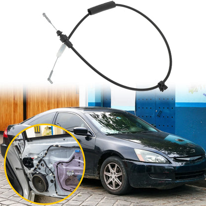 Front Right Door Handle Cable for Honda Accord (2003-2004)