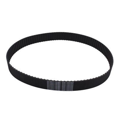 Heavy Duty Gilmer Belt 405L150 for AF65-1003