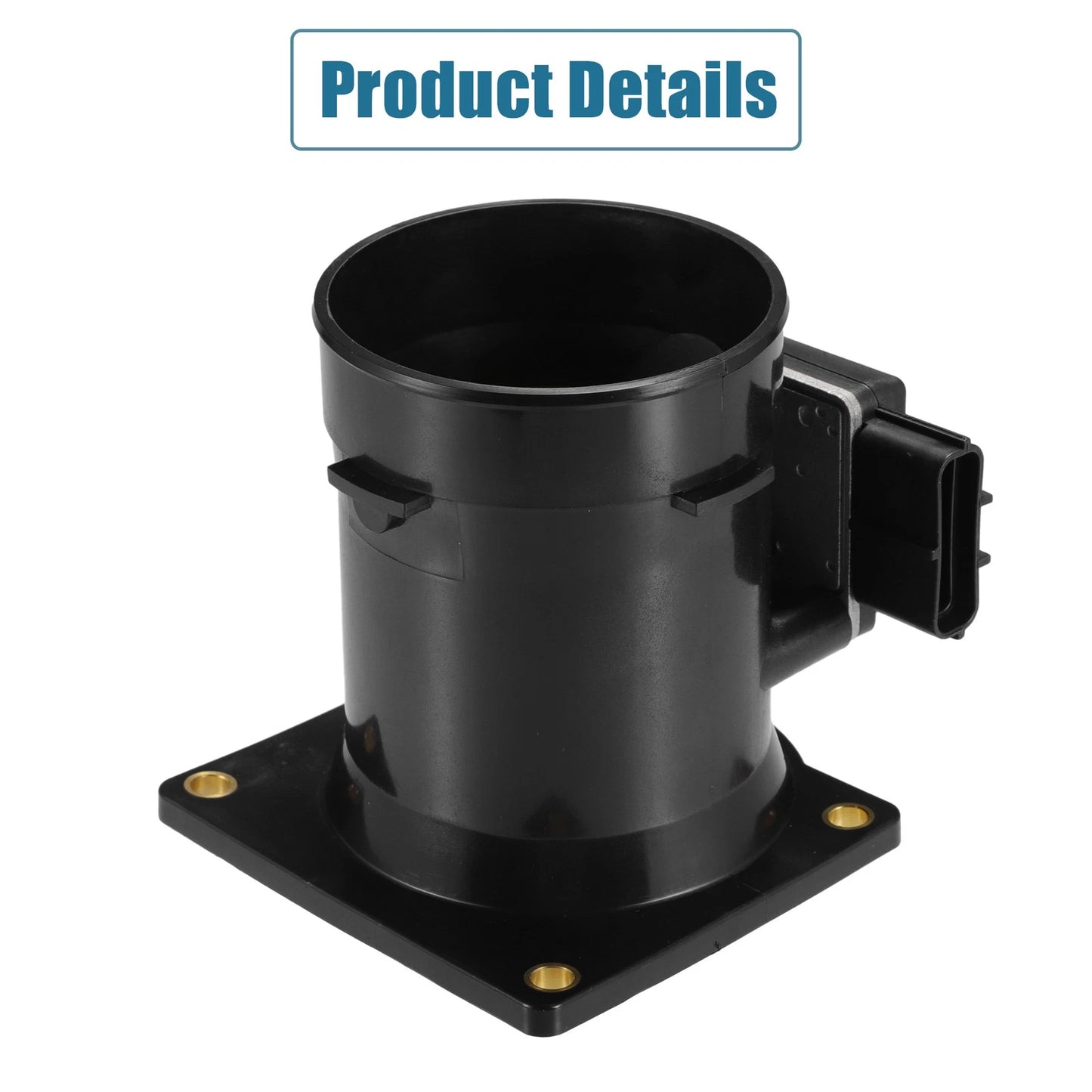 Mass Air Flow Sensor for Ford Escape (2001-2004)
