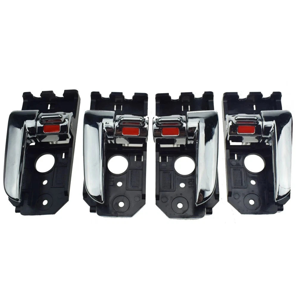 Interior Door Handles for Kia Spectra, Spectra5, Cerato (2000-2009)