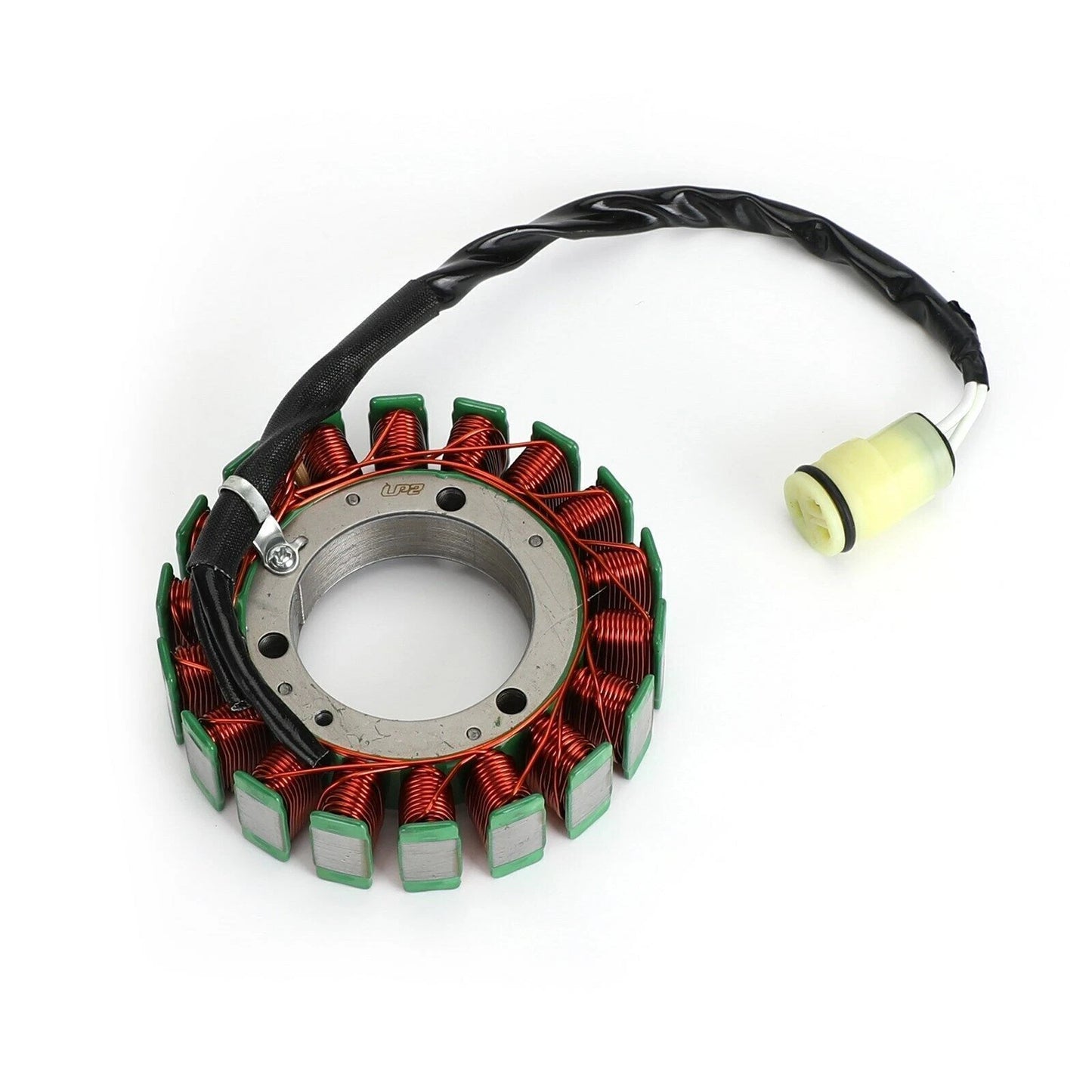 Stator for Johnson Evinrude 40 50 HP 4-Stroke (1999-2000)