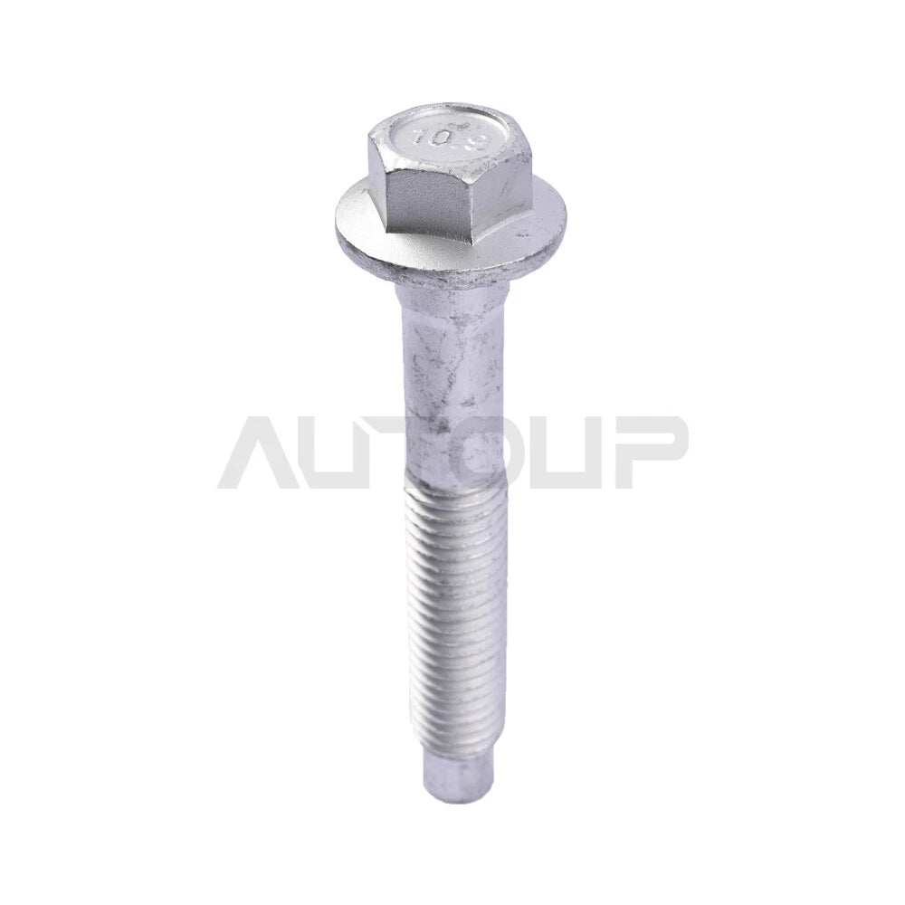 Wheel Bearing Hub Assembly for Ford Transit (2015–2023)